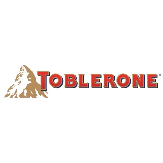 Toblerone Adventskalender köstliche Toblerone Spezialität 200g 