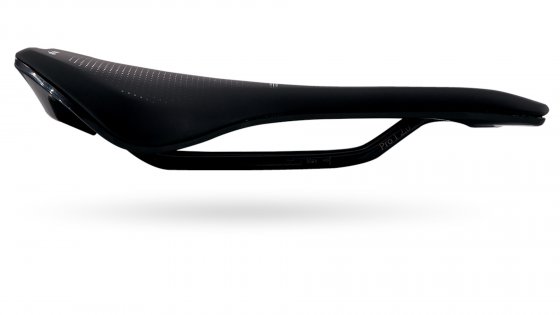 Rennrad-Sattel Akero PAS T2.0 