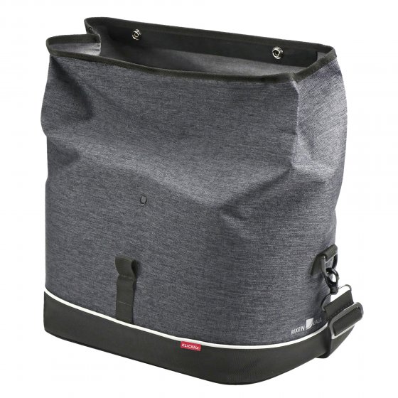 Gepäckträgertasche Rackpack City 