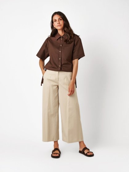 Culotte Jenny Culotte 