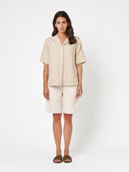 Bermudas Sue Bermuda 