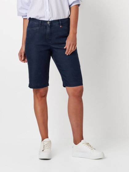 5-Pocket-Jeans Meine beste Freundin 