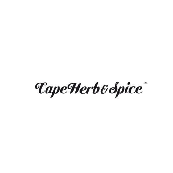 Cape Herb and Spice Curry Madras Gewürzmischung aus Indien 100g 