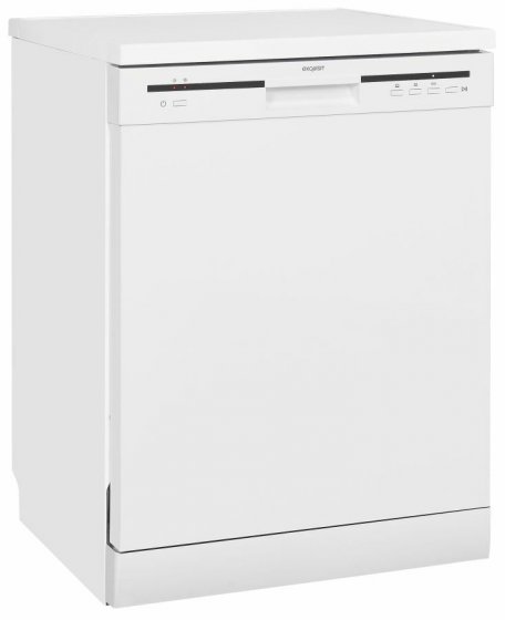Standgeschirrspüler - GSP 6012-030E
