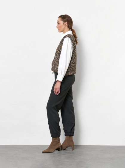 Jogger Pants Sue Jogpants 