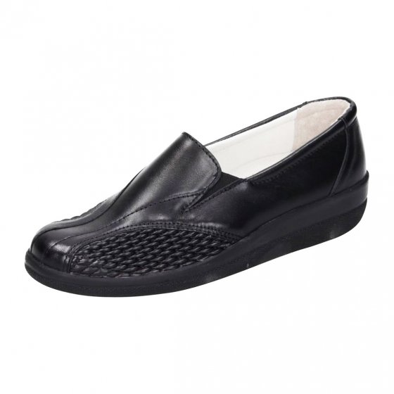 Damen-Slipper