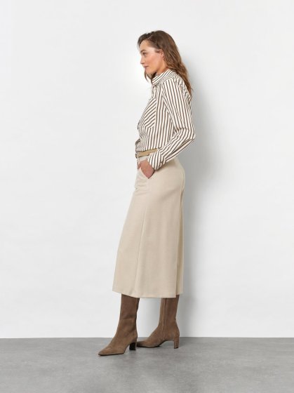 Culotte Culotte 