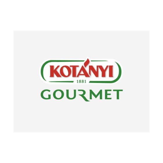 Kotanyi Curry Madras Gewürzzubereitung leicht pikant fruchtig 175g 