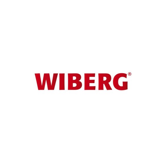 Wiberg Geflügel Würzmischung für alle Arten von Geflügel 105g 