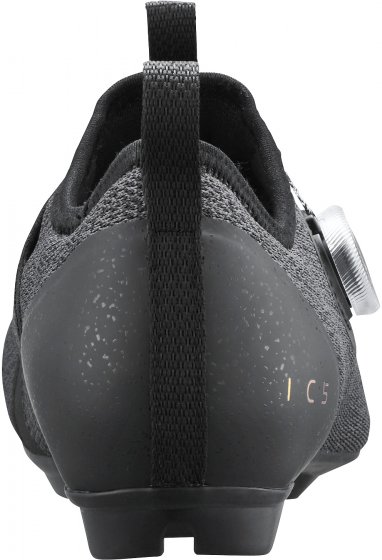 Indoor- Fahrradschuhe IC501 