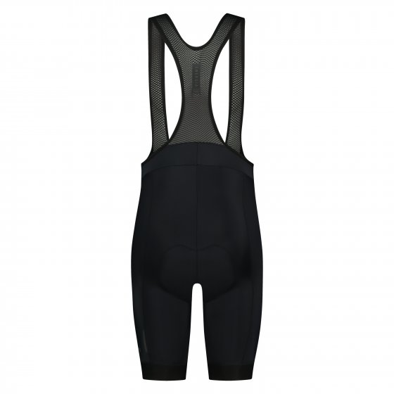 ENERGIA Bib Shorts 