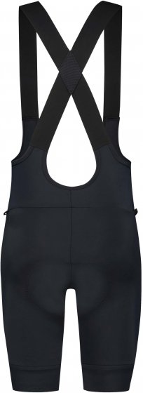 Innenhose EVOLVE Terra Bib Liner 