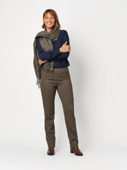 Stretch-Hose Alice 