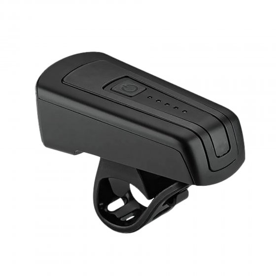 Beleuchtungsset Dwn Set 100 