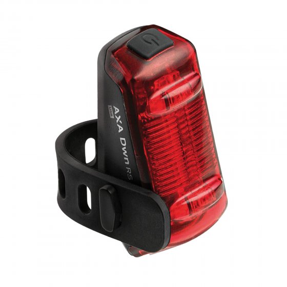 LED Akku-Beleuchtungsset Dwn 70 