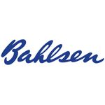 Bahlsen Winterkonfekt Thekenaufsteller 140 Stück einzeln verpackt 945g 