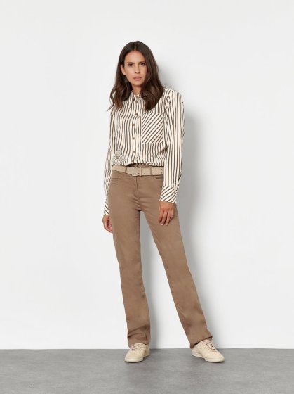 Stretch-Hose Be Loved 