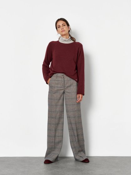 Palazzohose Luisa Palazzo 