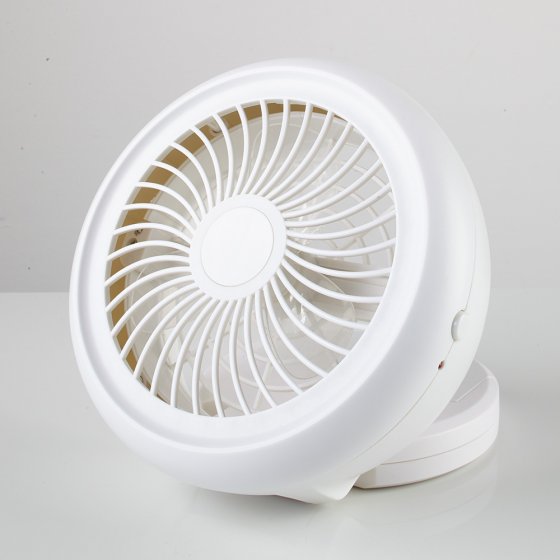 Tischventilator 