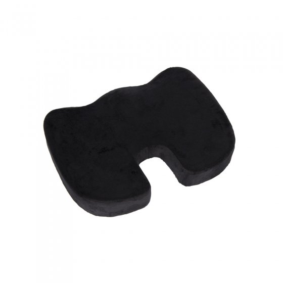 Sitzkissen Memory Foam 