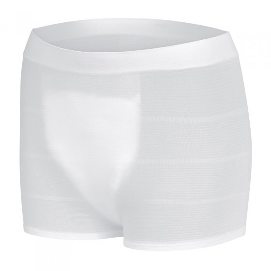 Größe XXL Größe XXL