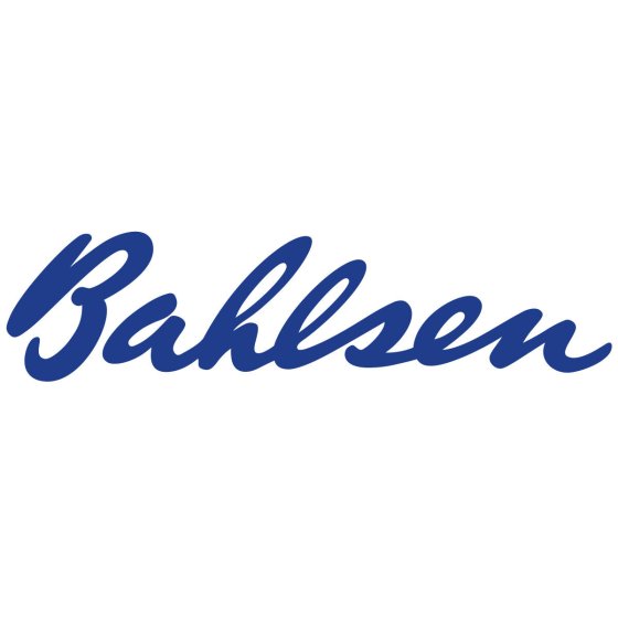 Bahlsen Schoko Gewürz Spekulatius glasiert mit Milchschokolade 192g 