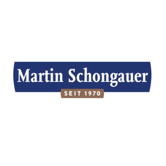 Martin Schongauer Burgunderstunde Weißer Burgunder Weißwein 750ml 