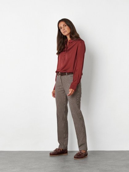 Stretch-Hose Jenny Smart 