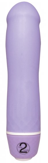 Vibrator Smile Sweety 