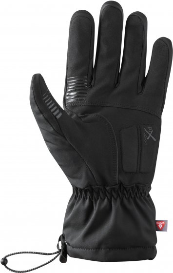 Fahrrad-Handschuhe GORE-TEX GRIP Primaloft Gloves 