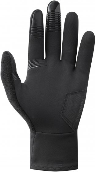 Fahrrad-Handschuhe S-PHYRE THERMAL Gloves 