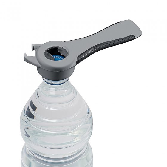 4-in-1 Multi-Öffner 
