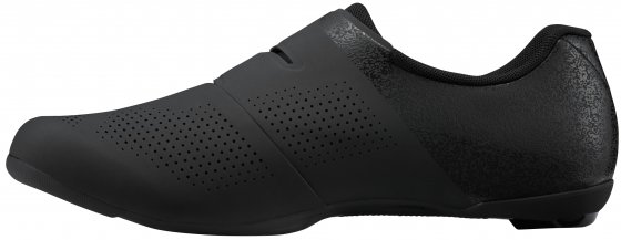 Rennrad - Fahrradschuhe RC302W, schwarz 