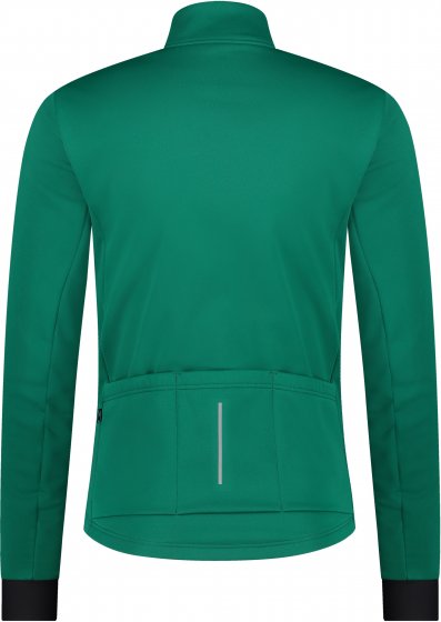 ELEMENT Jacket, green 