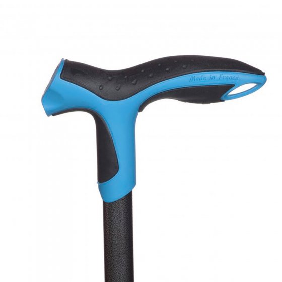 Gehstock Soft Step 