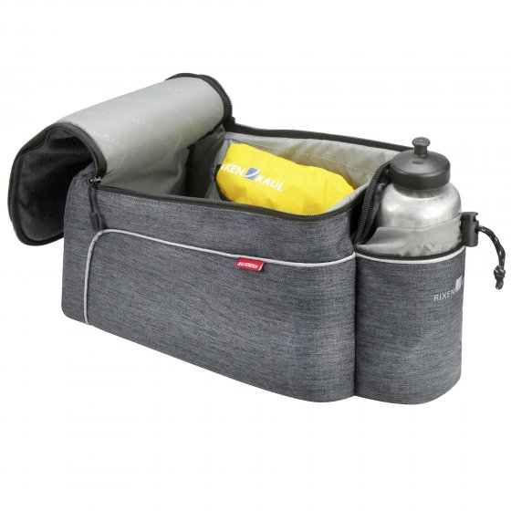 Gepäckträgertasche Rackpack Light 