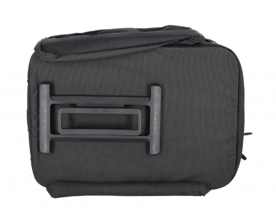 Gepäckträgertasche Rackpack Touring, GTA 