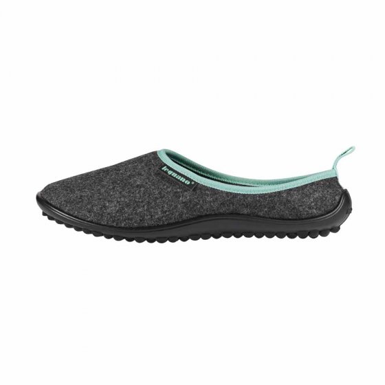 Acasa Barfuss Pantoffel 