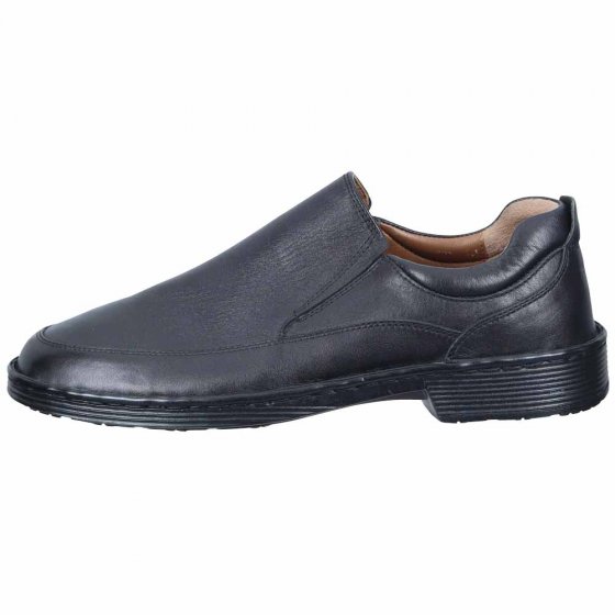 Herren Slipper
