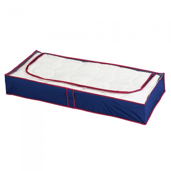 Unterbett- Schrank Kommode 