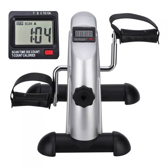 Arm- und Beintrainer  