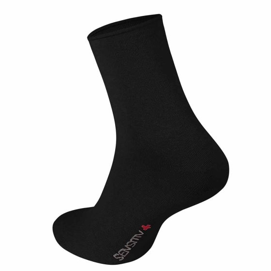 Baumwoll-Socken 