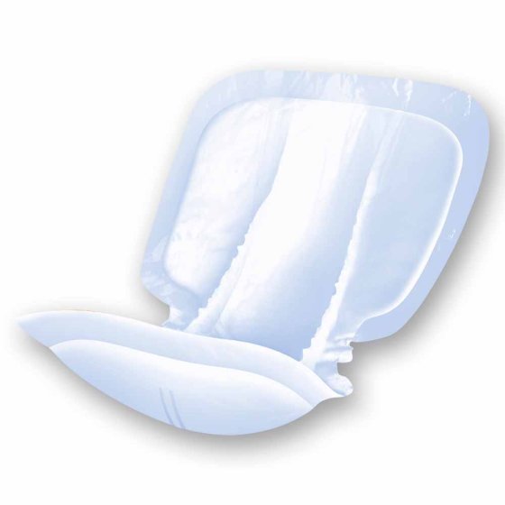 iD Sensitive Form Extra Plus iD Sensitive Form Extra Plus