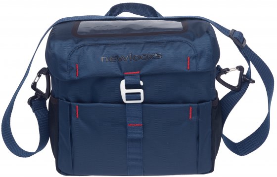 Fahrrad - Lenkertasche  VIGO 