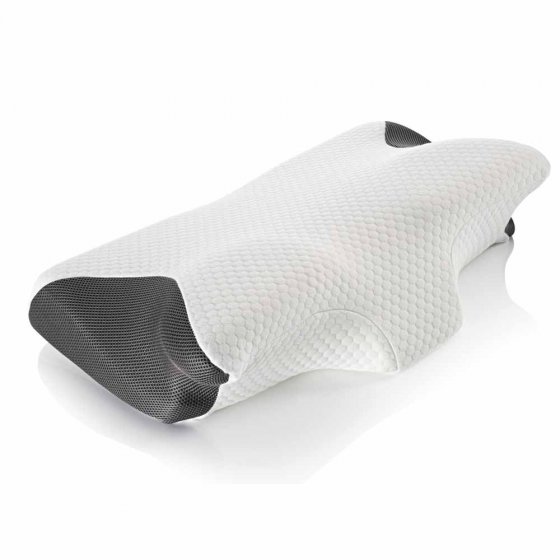 Orthopädisches Nackenkissen 