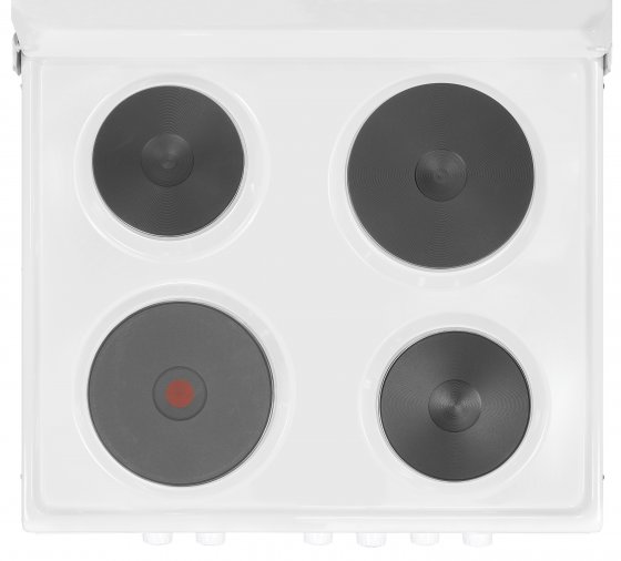 Standherd EH 10.6-4