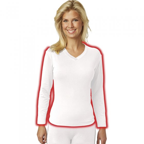 Thermoshirt 