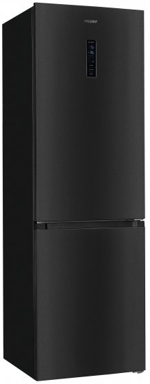 Kühl - Gefrierkombination KGC350-105-NF-040C