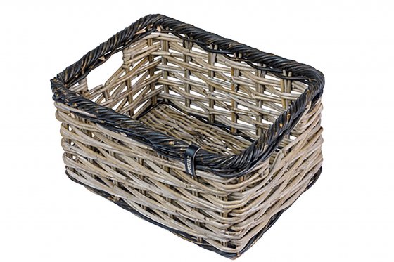 Vorderradkorb  Dijon L 