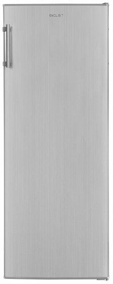 Gefrierschrank -GS230-H-040E  inoxlook 